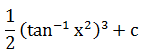 Maths-Indefinite Integrals-32169.png